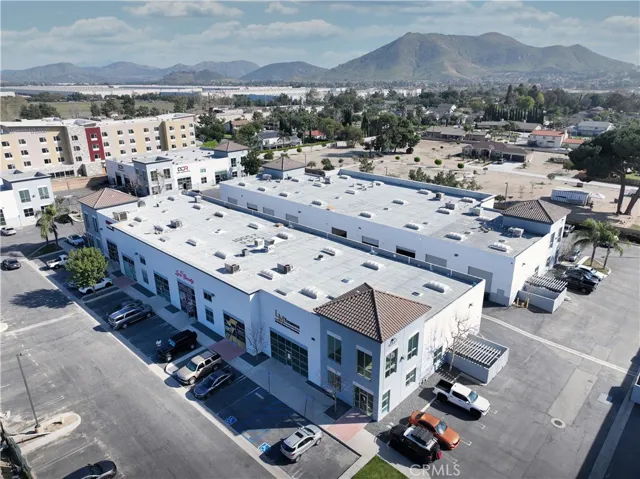 10557 Juniper D, Fontana, California 92337
