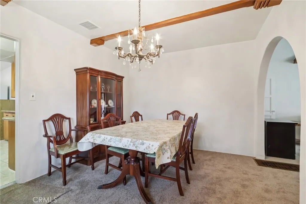 1961 W 84th, Los Angeles, California 90047 home-pic-6
