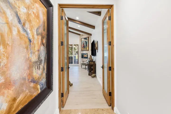 32-web-or-mls-AM4A3008