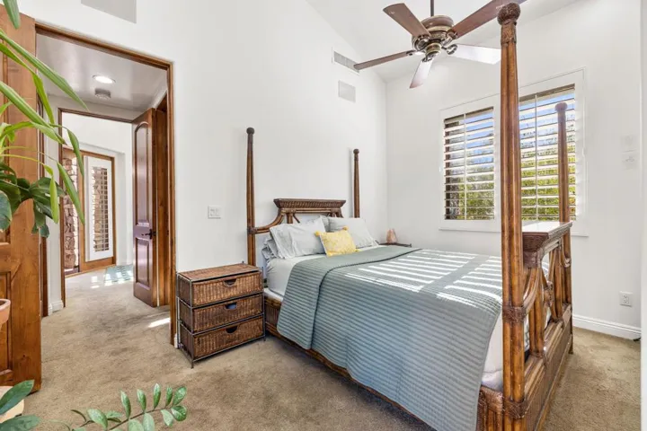 13-web-or-mls-AM4A2913