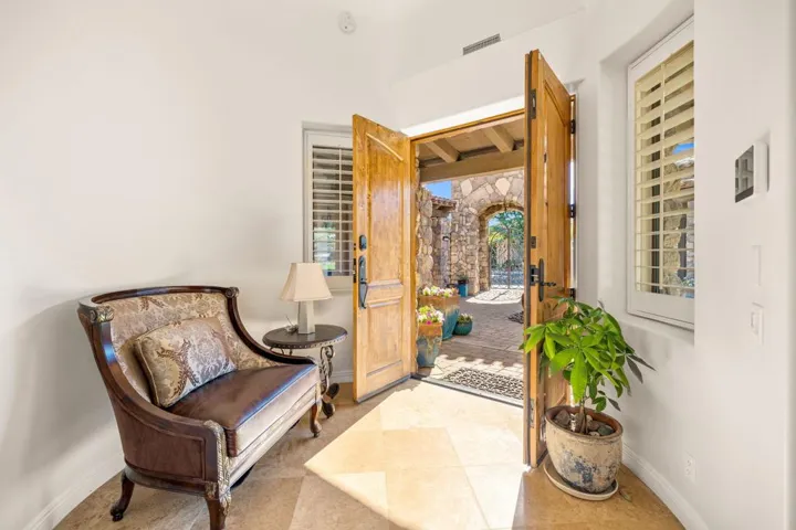 70-web-or-mls-AM4A3201