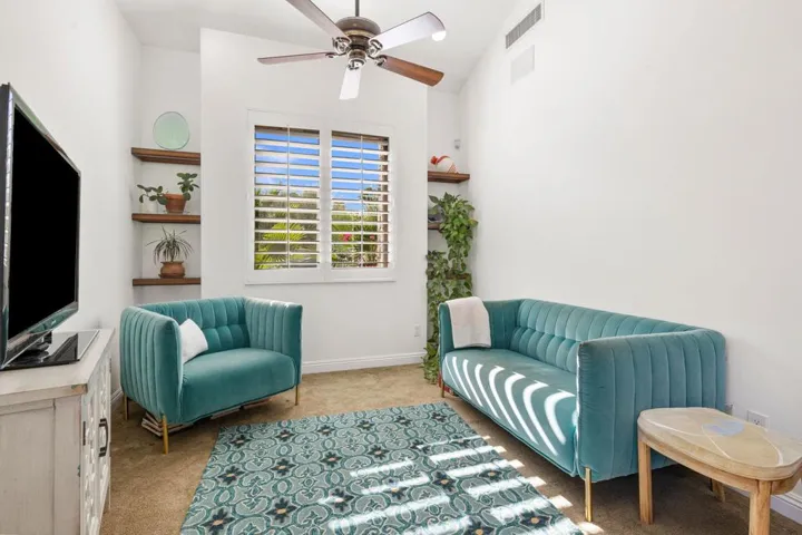 9-web-or-mls-AM4A2893