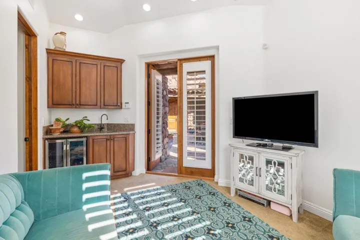 10-web-or-mls-AM4A2898