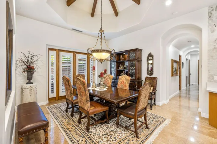 34-web-or-mls-AM4A3018