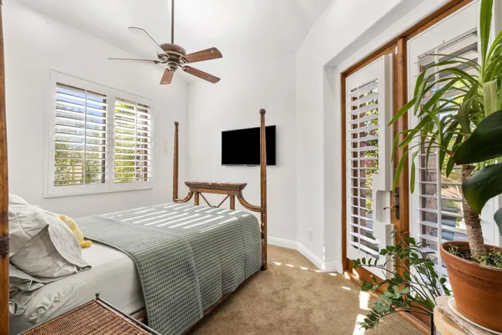 12-web-or-mls-AM4A2908