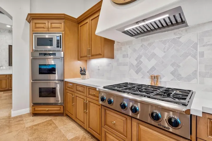 40-web-or-mls-AM4A3048