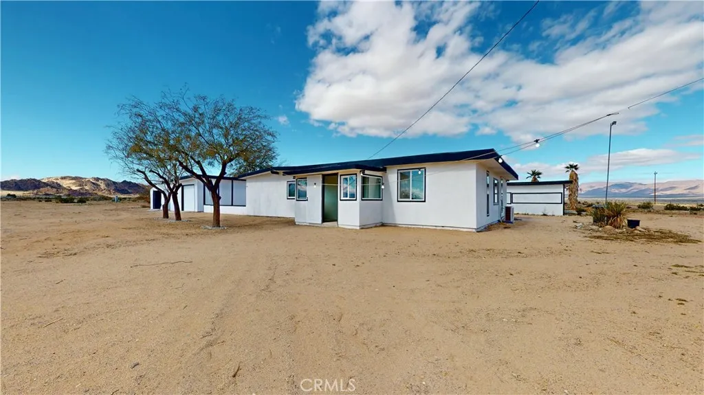 2580 Marks, Twentynine Palms, California 92277 home-pic-2