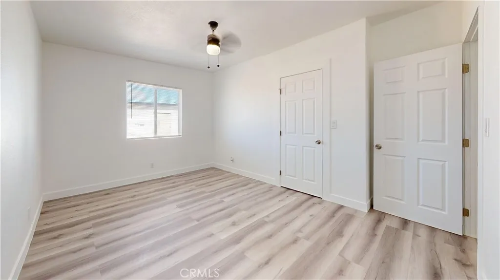 2580 Marks, Twentynine Palms, California 92277 home-pic-15