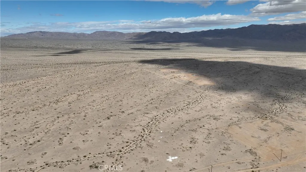 2580 Marks, Twentynine Palms, California 92277 home-pic-28