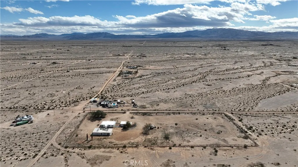 2580 Marks, Twentynine Palms, California 92277 home-pic-41