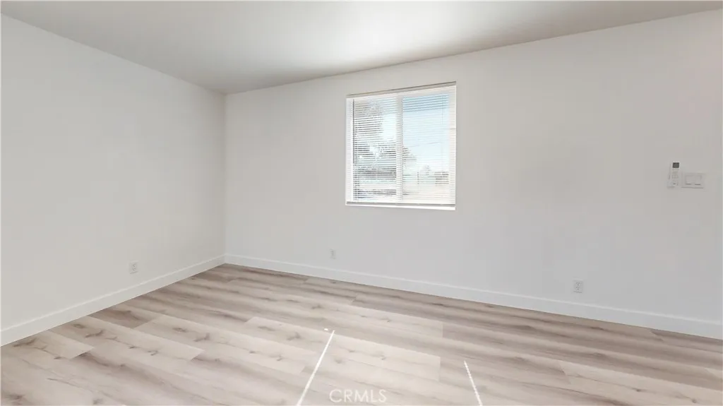 2580 Marks, Twentynine Palms, California 92277 home-pic-25