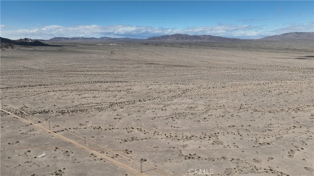 2580 Marks, Twentynine Palms, California 92277 home-pic-27