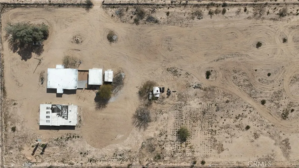 2580 Marks, Twentynine Palms, California 92277 home-pic-32