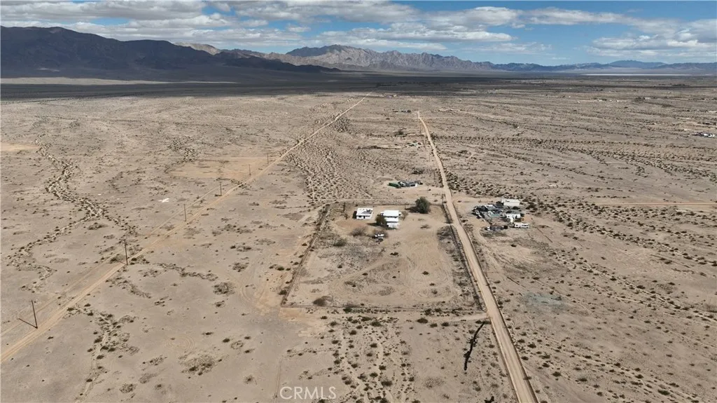 2580 Marks, Twentynine Palms, California 92277 home-pic-45