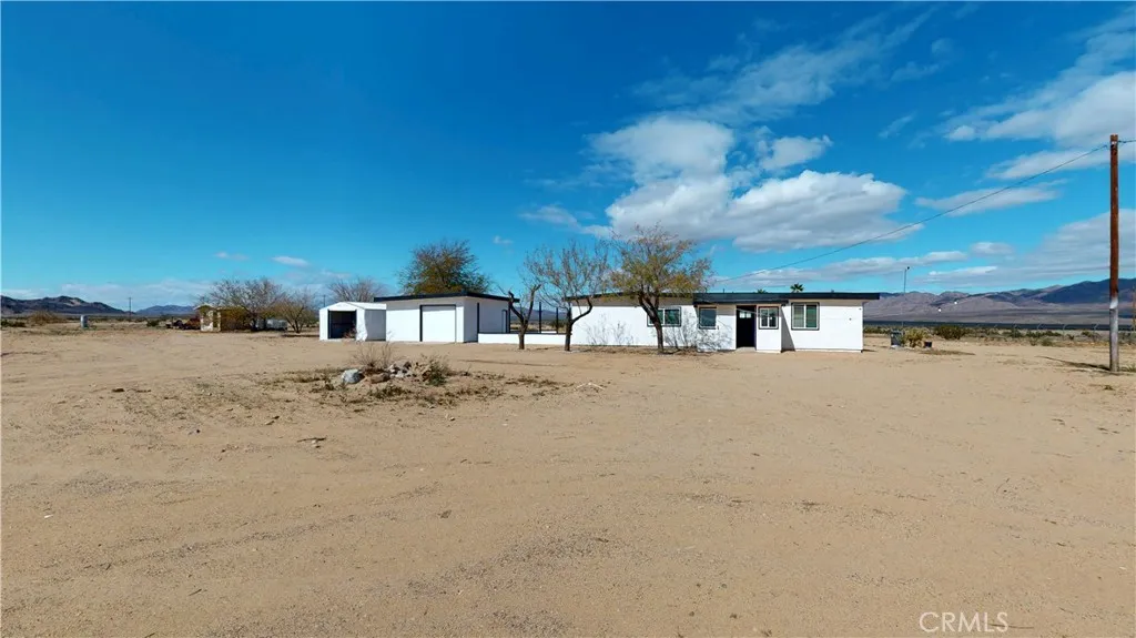2580 Marks, Twentynine Palms, California 92277 home-pic-6