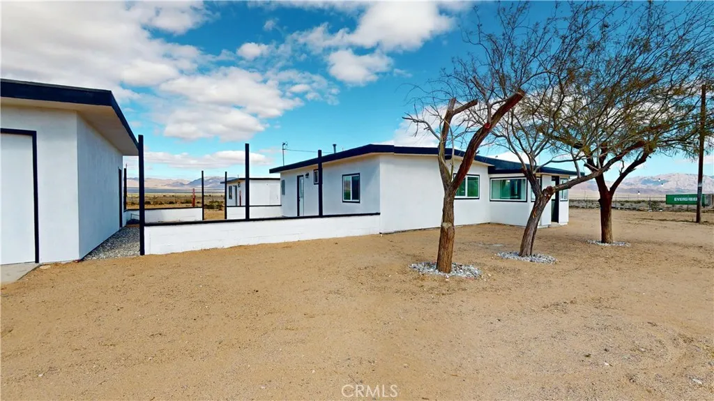 2580 Marks, Twentynine Palms, California 92277 home-pic-3