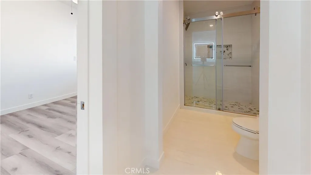 2580 Marks, Twentynine Palms, California 92277 home-pic-12