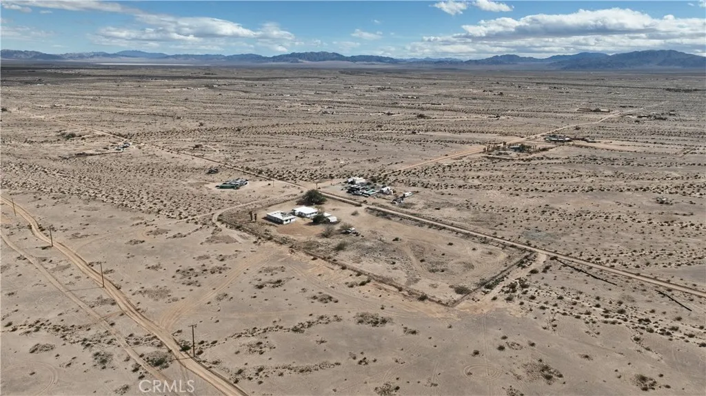 2580 Marks, Twentynine Palms, California 92277 home-pic-42