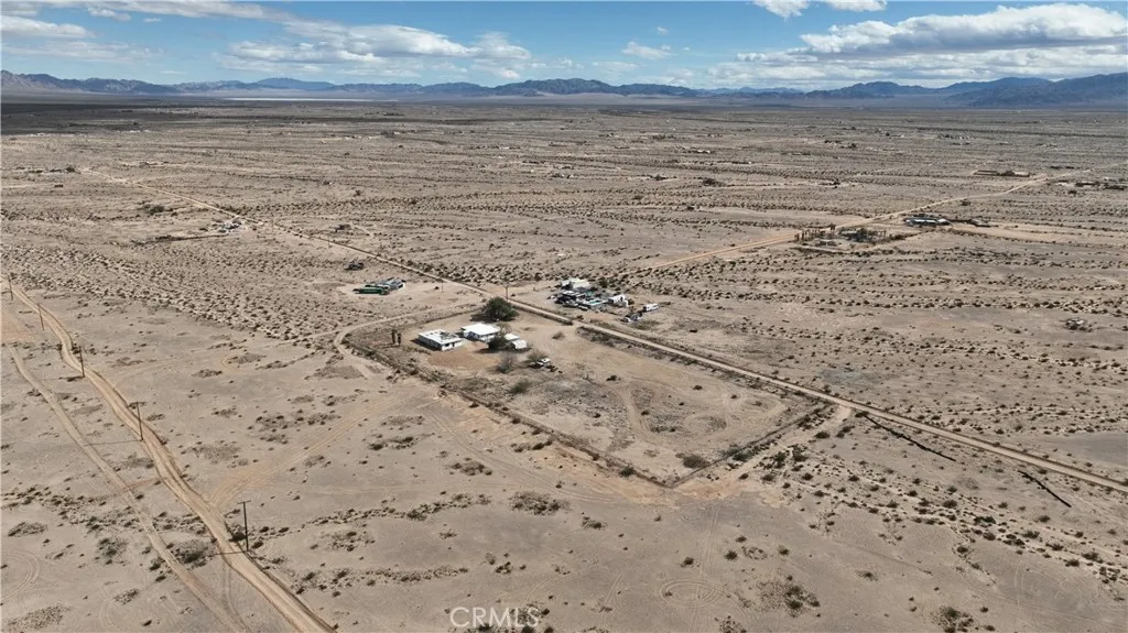 2580 Marks, Twentynine Palms, California 92277 home-pic-43
