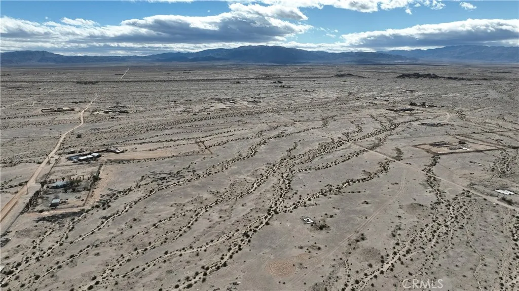2580 Marks, Twentynine Palms, California 92277 home-pic-30