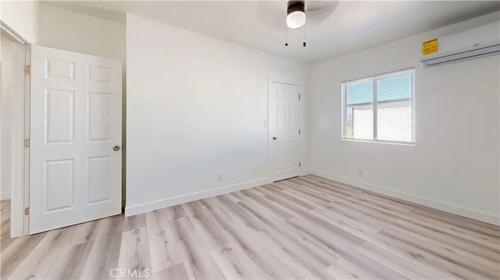 2580 Marks, Twentynine Palms, California 92277 home-pic-17