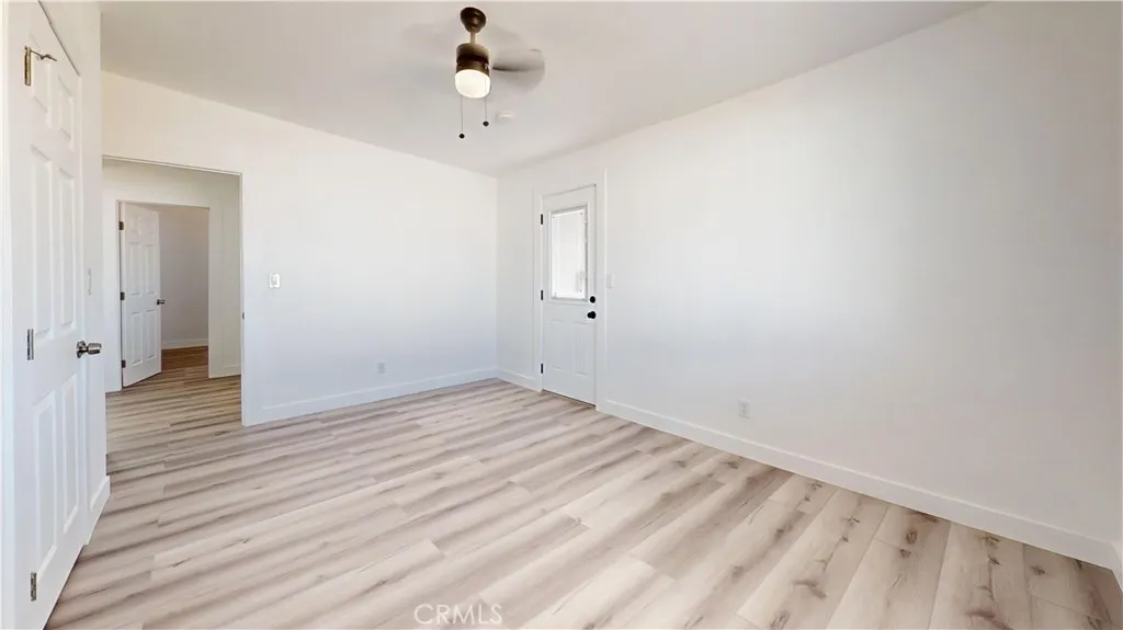 2580 Marks, Twentynine Palms, California 92277 home-pic-18