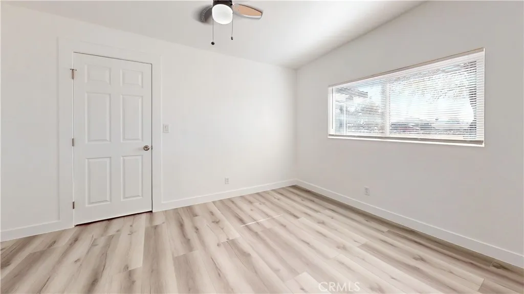 2580 Marks, Twentynine Palms, California 92277 home-pic-19
