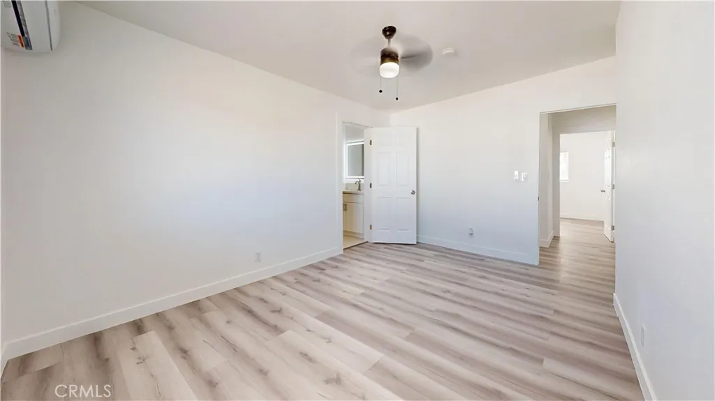 2580 Marks, Twentynine Palms, California 92277 home-pic-21