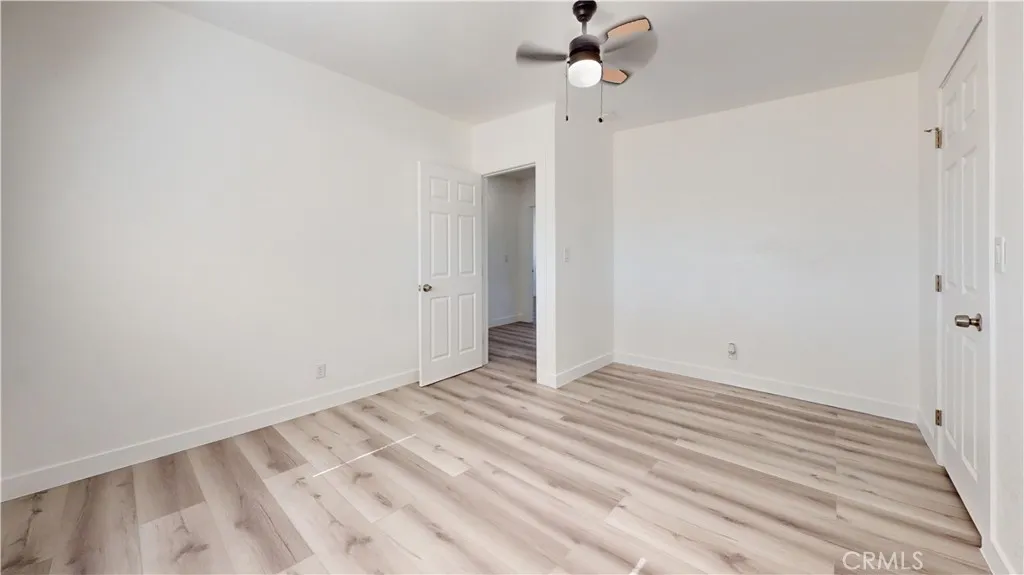 2580 Marks, Twentynine Palms, California 92277 home-pic-16