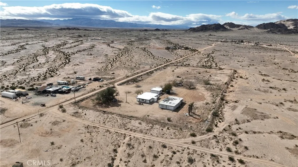 2580 Marks, Twentynine Palms, California 92277 home-pic-39