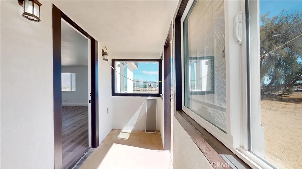 2580 Marks, Twentynine Palms, California 92277 home-pic-9