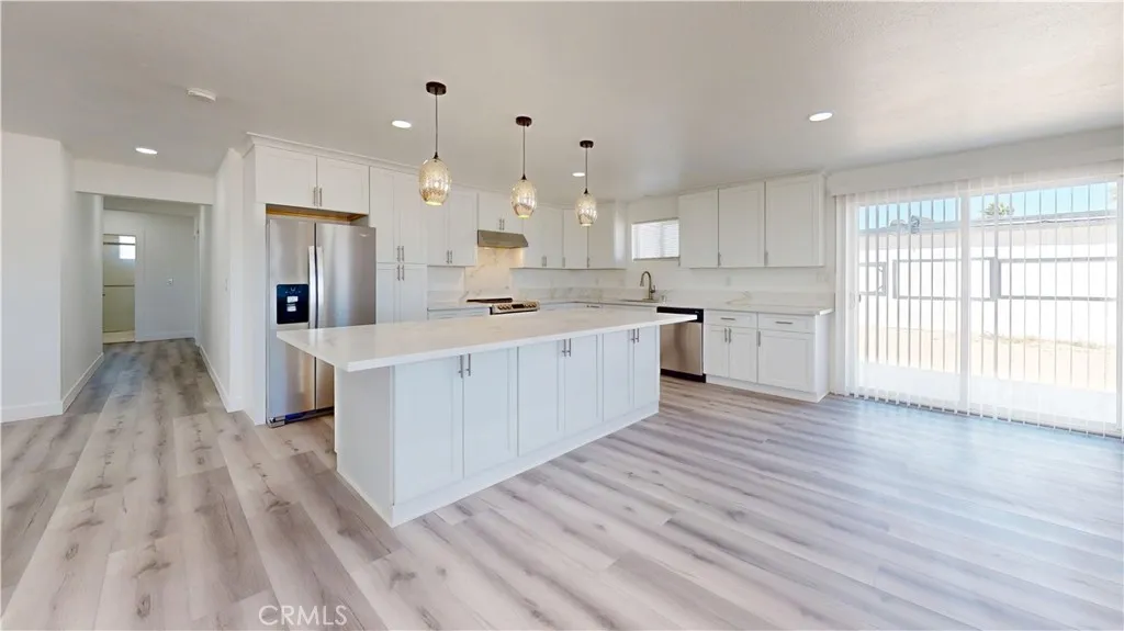 2580 Marks, Twentynine Palms, California 92277 home-pic-1