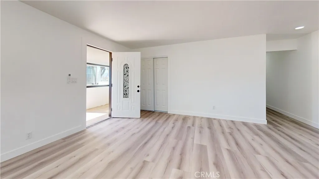 2580 Marks, Twentynine Palms, California 92277 home-pic-24