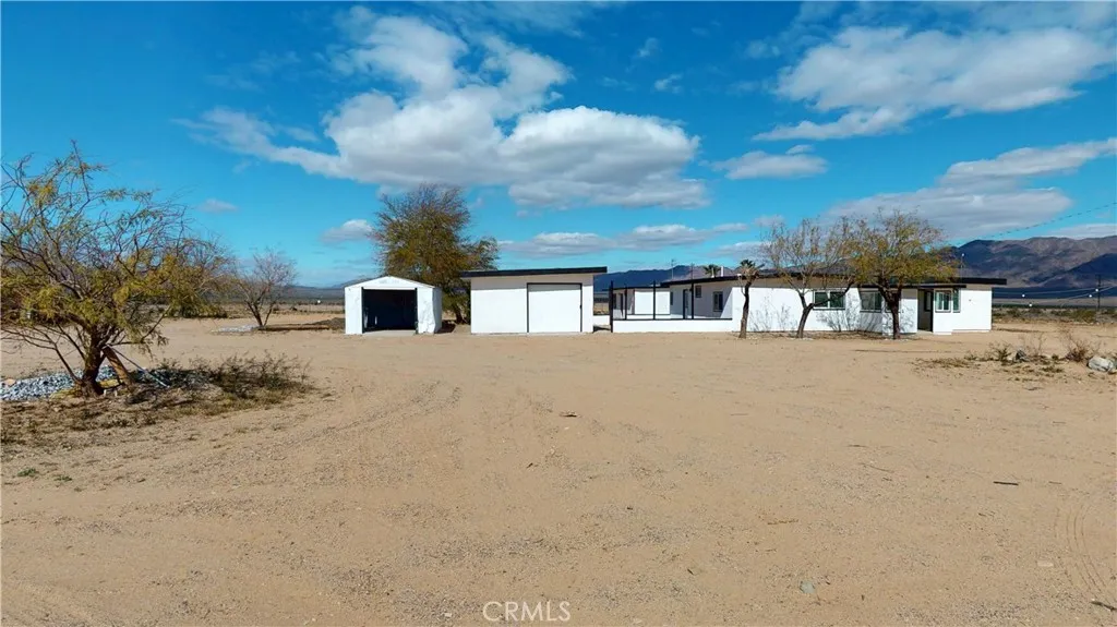 2580 Marks, Twentynine Palms, California 92277 home-pic-7