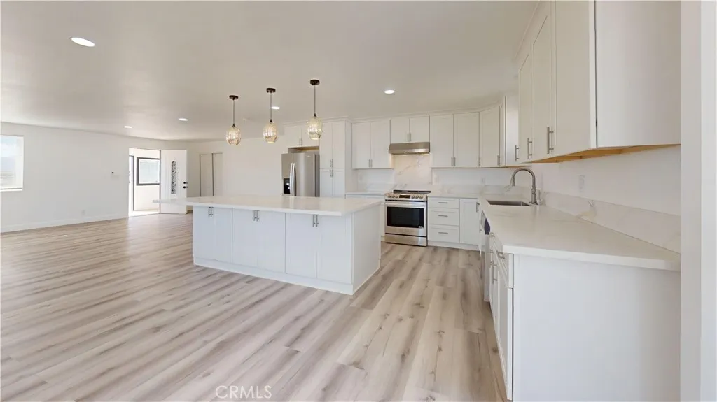 2580 Marks, Twentynine Palms, California 92277 home-pic-23