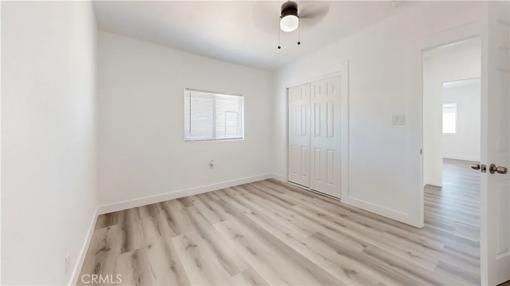 2580 Marks, Twentynine Palms, California 92277 home-pic-22
