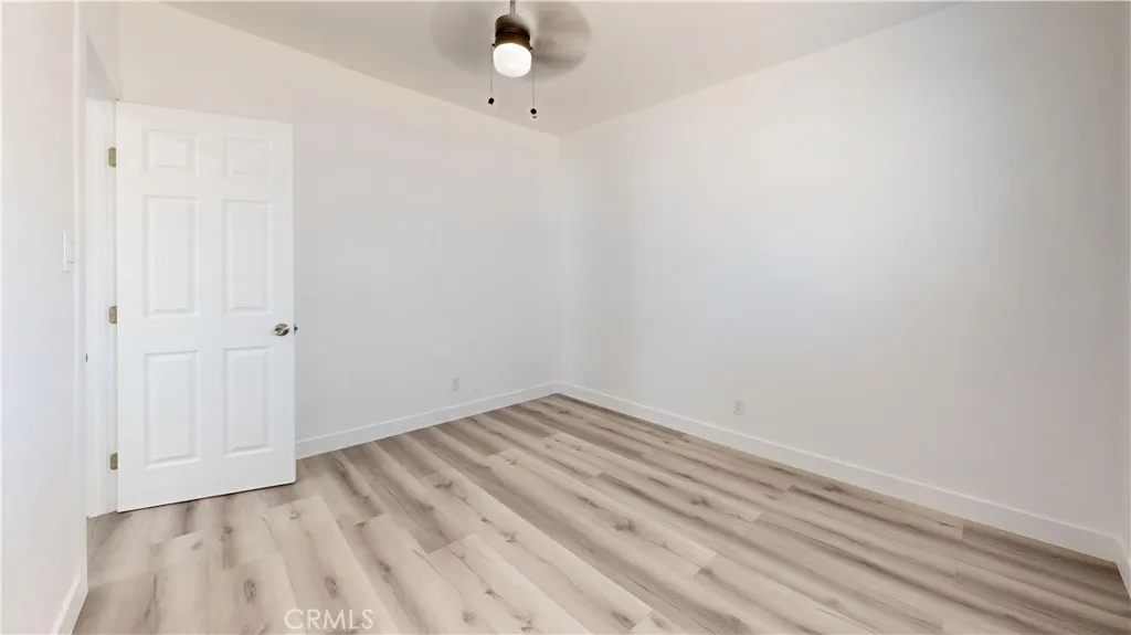 2580 Marks, Twentynine Palms, California 92277 home-pic-20