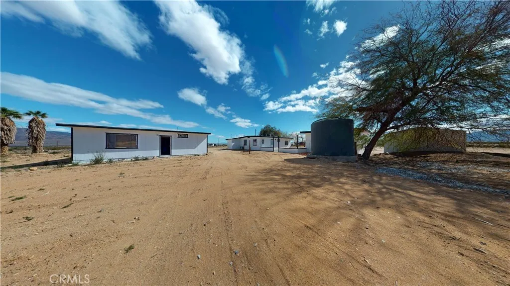 2580 Marks, Twentynine Palms, California 92277 home-pic-8