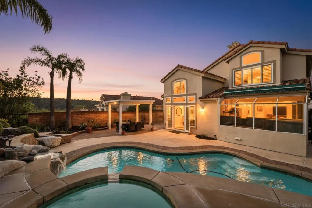 12265 Brassica St, San Diego, California 92129 home-pic-1