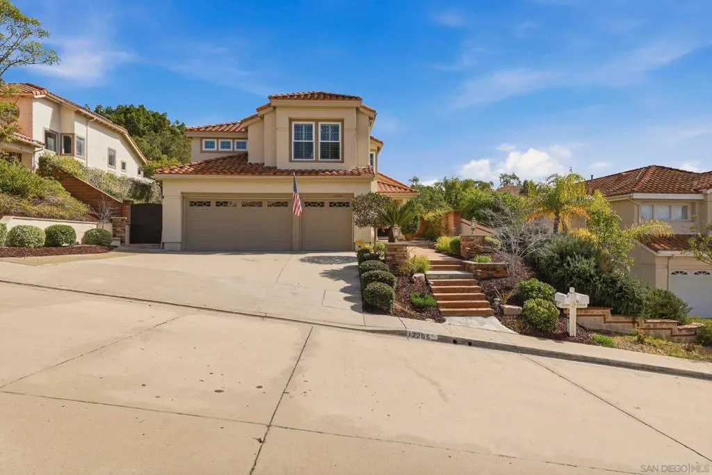 12265 Brassica St, San Diego, California 92129 home-pic-2