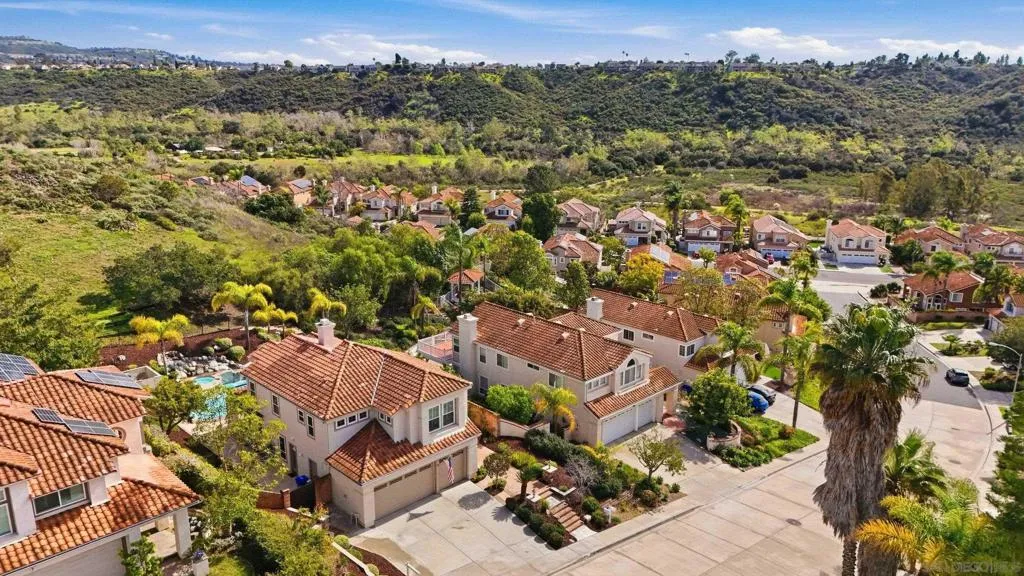 12265 Brassica St, San Diego, California 92129 home-pic-44