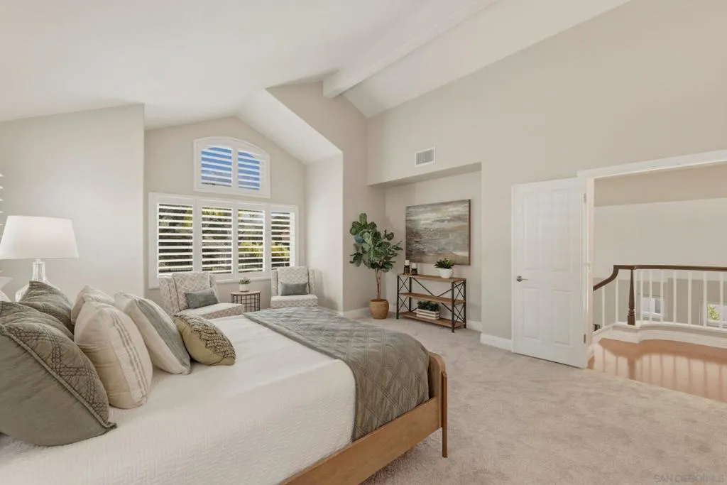 12265 Brassica St, San Diego, California 92129 home-pic-27