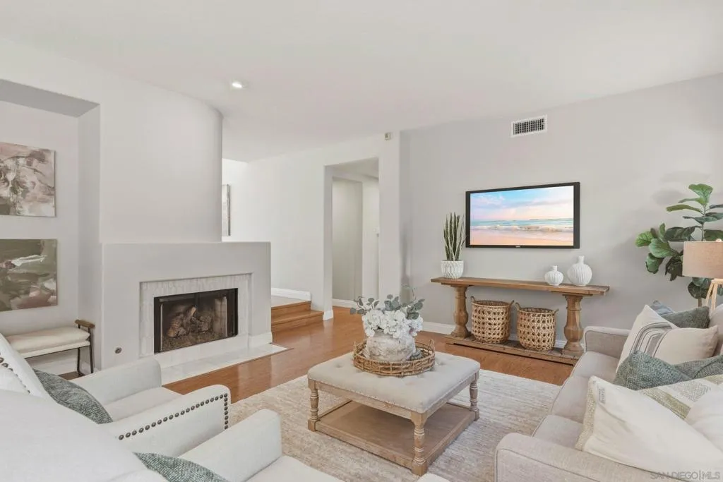 12265 Brassica St, San Diego, California 92129 home-pic-16