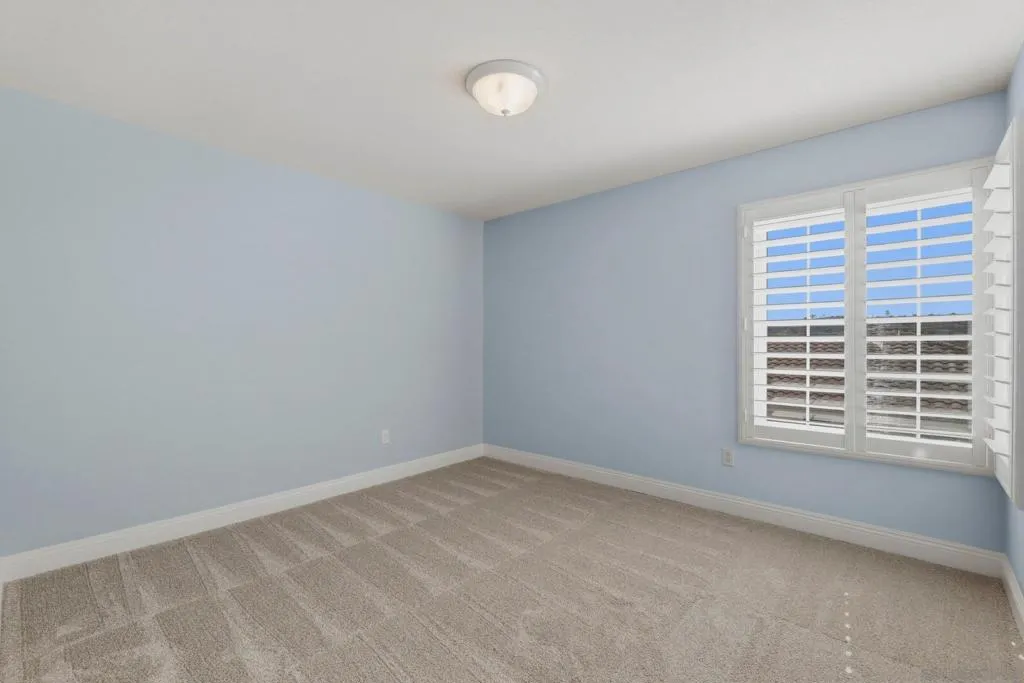 12265 Brassica St, San Diego, California 92129 home-pic-34