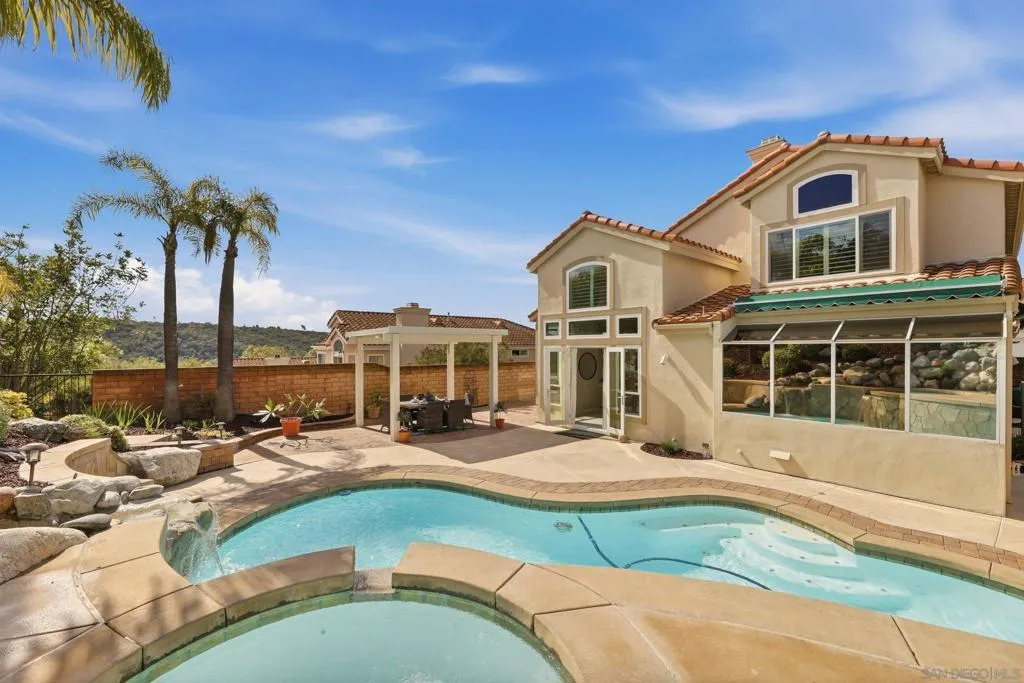 12265 Brassica St, San Diego, California 92129 home-pic-21