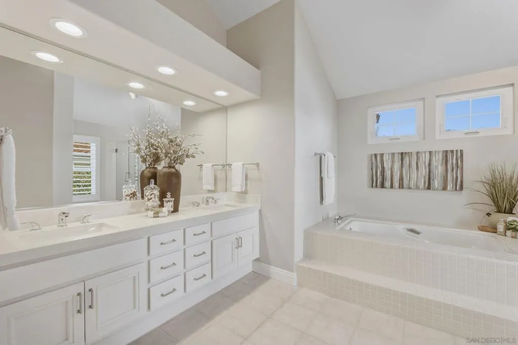 12265 Brassica St, San Diego, California 92129 home-pic-31