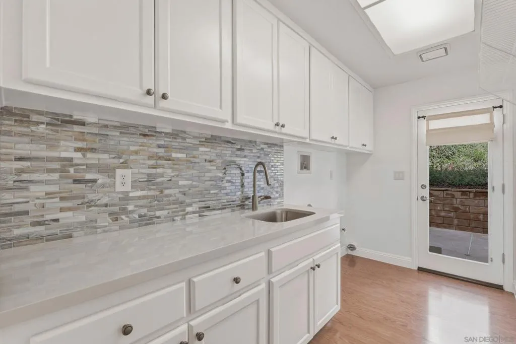 12265 Brassica St, San Diego, California 92129 home-pic-17