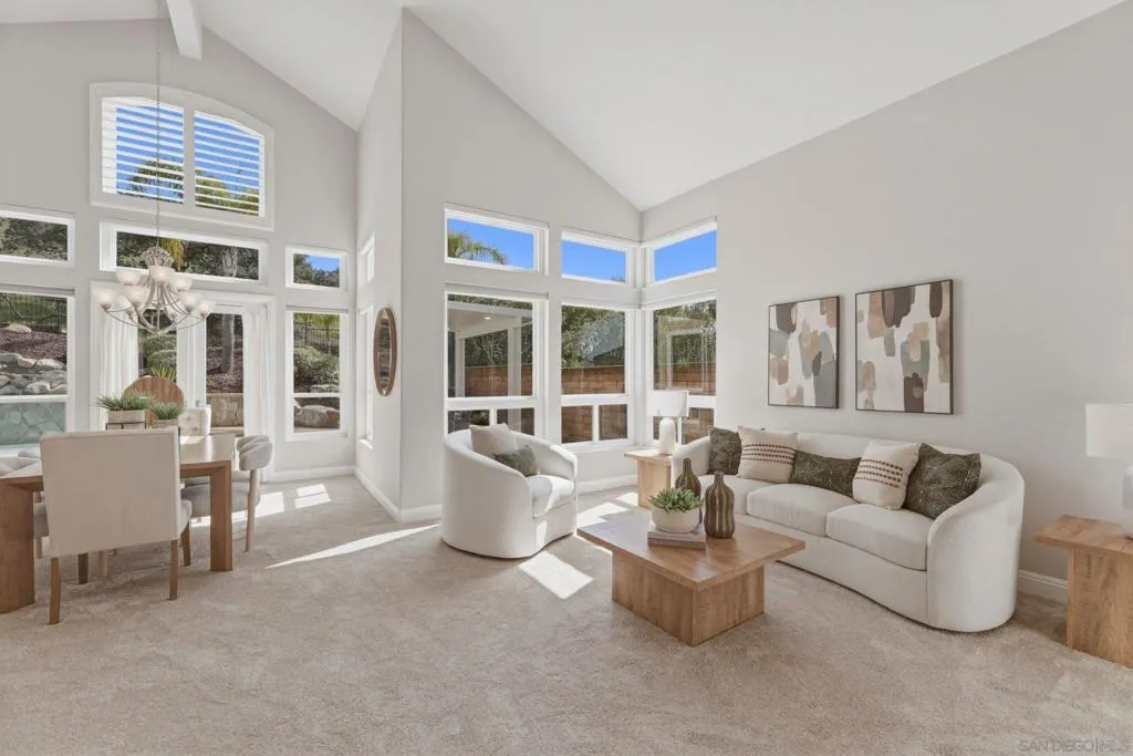 12265 Brassica St, San Diego, California 92129 home-pic-6