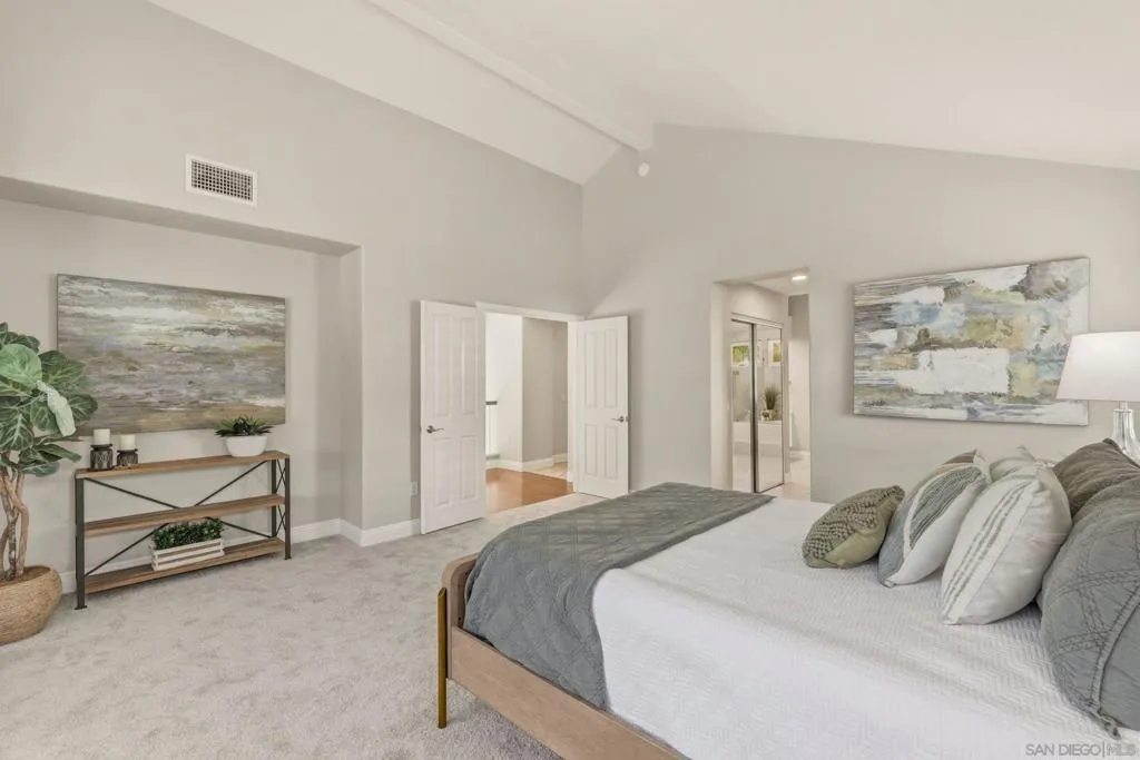 12265 Brassica St, San Diego, California 92129 home-pic-28