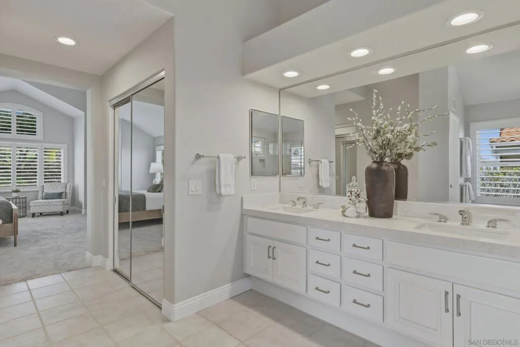 12265 Brassica St, San Diego, California 92129 home-pic-32